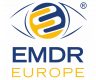 EMDR-Europe-Logo