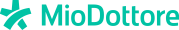 logo-default-it
