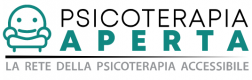 psicoterapia_aperta-1